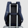 Рюкзак для ноутбука Piquadro Marcel (W138) Blue CA6823W138_BLU