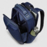 Рюкзак для ноутбука Piquadro Marcel (W138) Blue CA6823W138_BLU