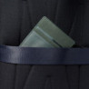 Рюкзак для ноутбука Piquadro Marcel (W138) Blue CA6823W138_BLU