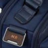 Рюкзак для ноутбука Piquadro Marcel (W138) Blue CA6823W138_BLU