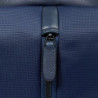 Рюкзак для ноутбука Piquadro Marcel (W138) Blue CA6823W138_BLU