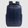 Рюкзак для ноутбука Piquadro Marcel (W138) Blue CA6849W138_BLU