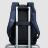 Рюкзак для ноутбука Piquadro Marcel (W138) Blue CA6849W138_BLU