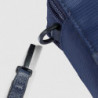 Клатч Piquadro Marcel (W138) Blue AC4221W138_BLU