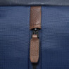Рюкзак для ноутбука Piquadro Marcel (W138) Blue-Dark Brown CA6823W138_BLUTM