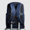Рюкзак для ноутбука Piquadro Marcel (W138) Blue-Dark Brown CA6824W138_BLUTM