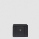 Портмоне Piquadro Circle (W92) Black PD6660W92R_N