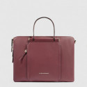 Сумка для ноутбука Piquadro Circle (W92) Bordeaux CA4021W92_BO