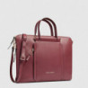 Сумка для ноутбука Piquadro Circle (W92) Bordeaux CA4021W92_BO