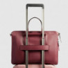 Сумка для ноутбука Piquadro Circle (W92) Bordeaux CA4021W92_BO