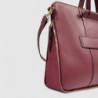 Сумка для ноутбука Piquadro Circle (W92) Bordeaux CA4021W92_BO