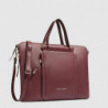 Сумка для ноутбука Piquadro Circle (W92) Bordeaux CA4021W92_BO