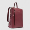 Рюкзак для ноутбука Piquadro Circle (W92) Bordeaux CA4576W92_BO