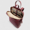 Рюкзак для ноутбука Piquadro Circle (W92) Bordeaux CA4576W92_BO