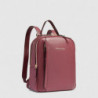 Рюкзак Piquadro Circle (W92) Bordeaux CA5566W92_BO
