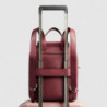 Рюкзак Piquadro Circle (W92) Bordeaux CA5566W92_BO