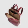 Рюкзак Piquadro Circle (W92) Bordeaux CA5566W92_BO