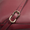 Рюкзак Piquadro Circle (W92) Bordeaux CA5566W92_BO