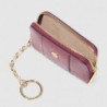 Ключница Piquadro Circle (W92) Bordeaux PC6782W92_BO