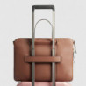 Сумка для ноутбука Piquadro Circle (W92) Brown-Beige CA4021W92_MBE