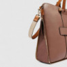 Сумка для ноутбука Piquadro Circle (W92) Brown-Beige CA4021W92_MBE