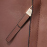 Сумка для ноутбука Piquadro Circle (W92) Brown-Beige CA4021W92_MBE