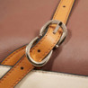 Рюкзак для ноутбука Piquadro Circle (W92) Brown-Beige CA4576W92_MBE