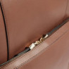 Рюкзак для ноутбука Piquadro Circle (W92) Brown-Beige CA6216W92_MBE