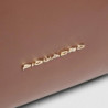 Рюкзак для ноутбука Piquadro Circle (W92) Brown-Beige CA6216W92_MBE