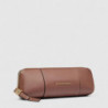 Пенал для ручек Piquadro Circle (W92) Brown-Beige AC6475W92_MBE