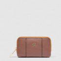 Ключница Piquadro Circle (W92) Brown-Beige PC6782W92_MBE