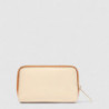 Ключница Piquadro Circle (W92) Brown-Beige PC6782W92_MBE
