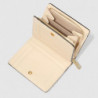 Портмоне Piquadro Circle (W92) Brown-Beige PD6660W92R_MBE