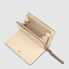 Портмоне Piquadro Circle (W92) Brown-Beige PD6661W92R_MBE