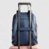 Рюкзак для ноутбука Piquadro Circle (W92) Sea Blue CA4576W92_BLU4