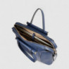 Жіноча сумка Piquadro Circle (W92) Sea Blue CA4577W92_BLU4