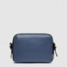 Сумка Piquadro Circle (W92) Sea Blue BD4870W92_BLU4