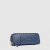 Пенал для ручек Piquadro Circle (W92) Sea Blue AC6475W92_BLU4