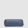 Пенал для ручек Piquadro Circle (W92) Sea Blue AC6475W92_BLU4