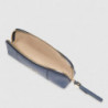 Пенал для ручек Piquadro Circle (W92) Sea Blue AC6475W92_BLU4