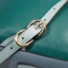 Рюкзак Piquadro Circle (W92) Teal-Light Blue CA5566W92_OTAV