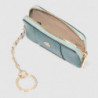 Ключниця Piquadro Circle (W92) Teal-Light Blue PC6782W92_OTAV