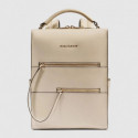 Рюкзак Piquadro Patricia (W140) Beige CA6771W140_BE