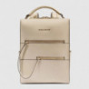Рюкзак Piquadro Patricia (W140) Beige CA6771W140_BE