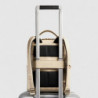 Рюкзак Piquadro Patricia (W140) Beige CA6771W140_BE