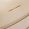 Рюкзак Piquadro Patricia (W140) Beige CA6771W140_BE