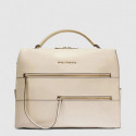 Сумка Piquadro Patricia (W140) Beige CA6774W140_BE