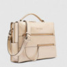Сумка Piquadro Patricia (W140) Beige CA6774W140_BE