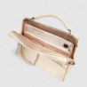 Сумка Piquadro Patricia (W140) Beige CA6774W140_BE