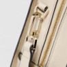 Сумка Piquadro Patricia (W140) Beige CA6774W140_BE